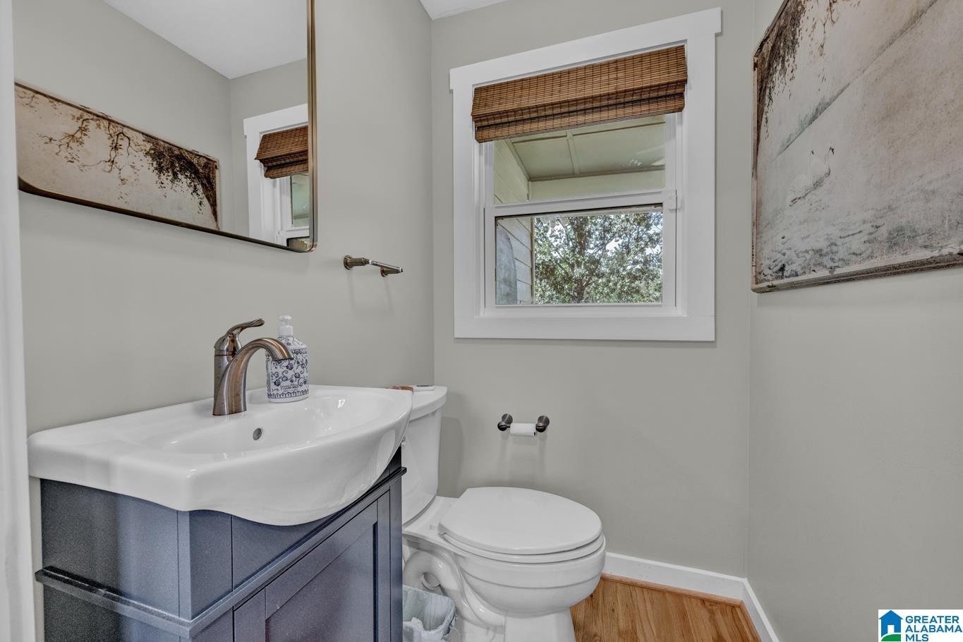 535 Ridge Trail Warrior, AL 35180 - Photo 54 of 64 Gallery Image 54