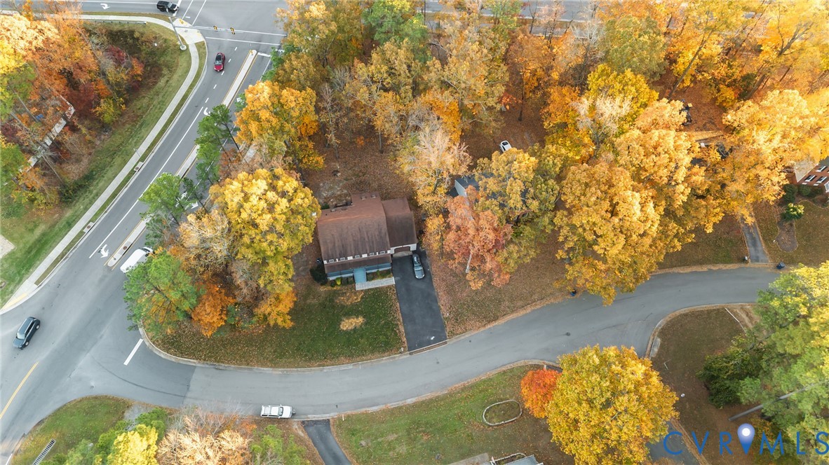 12601 Cottage Mill Road Midlothian, VA 23114 - Photo 18 of 50