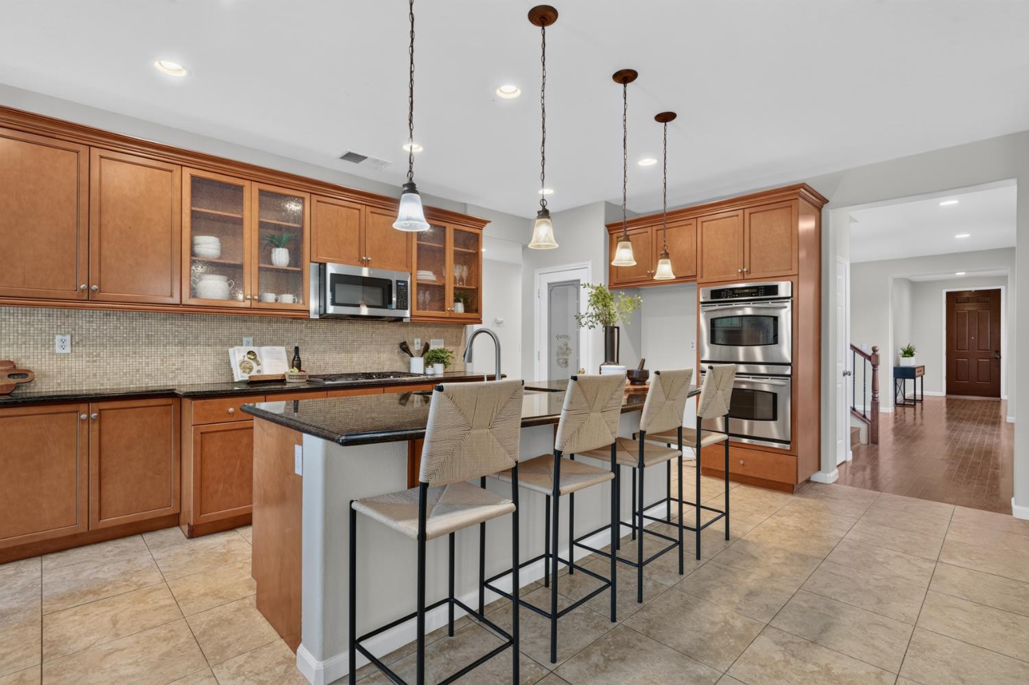 4338 Rimini Way El Dorado Hills, CA 95762 - Photo 9 of 40