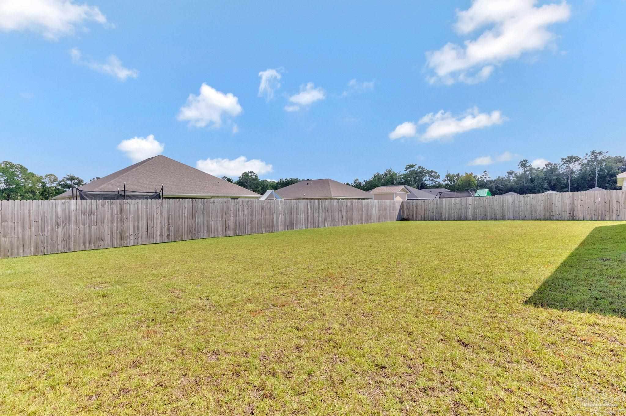 9763 MilleeLoop Loop Pensacola, FL 32526 - Photo 52 of 60 Gallery Image 52