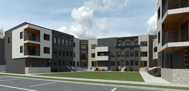 $450,000 | 2731 Azalea Park Circle, Fort Worth, TX 76107