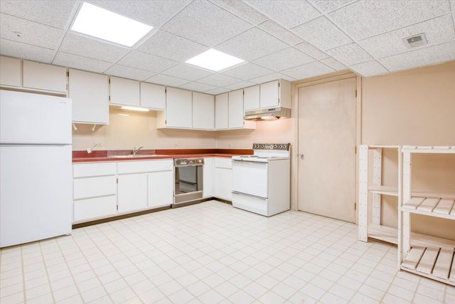 a view of ocean view