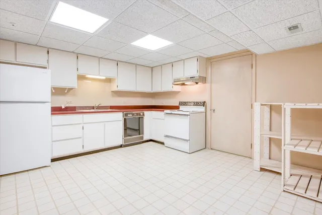 a view of ocean view