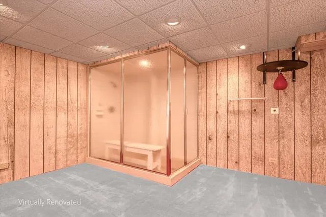 $599,900 | 105 North Craigie Lane, Inverness, IL 60067