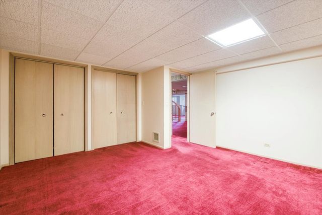 $599,900 | 105 North Craigie Lane, Inverness, IL 60067