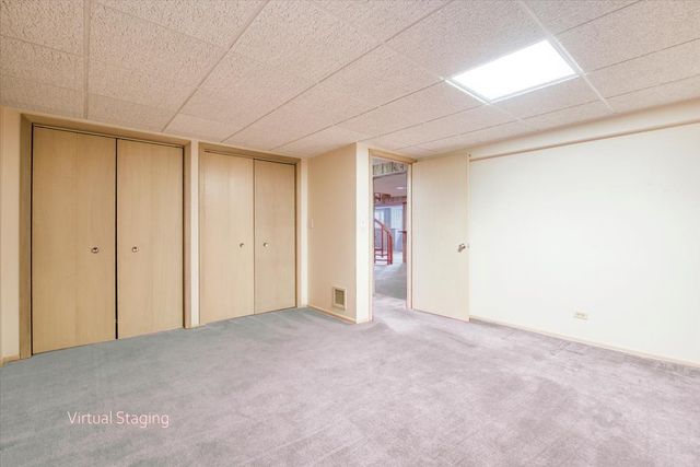 $599,900 | 105 North Craigie Lane, Inverness, IL 60067