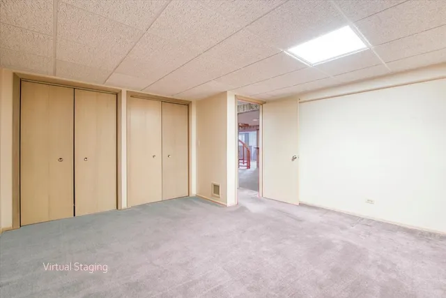 $599,900 | 105 North Craigie Lane, Inverness, IL 60067