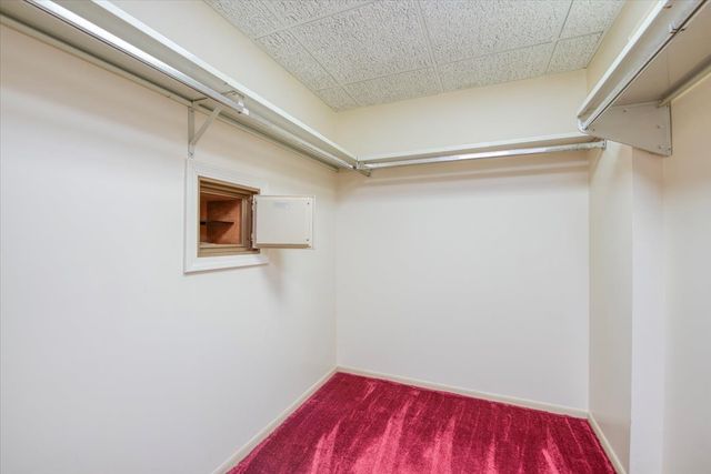 $599,900 | 105 North Craigie Lane, Inverness, IL 60067