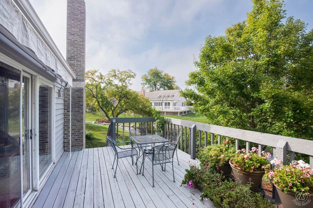 $599,900 | 105 North Craigie Lane, Inverness, IL 60067