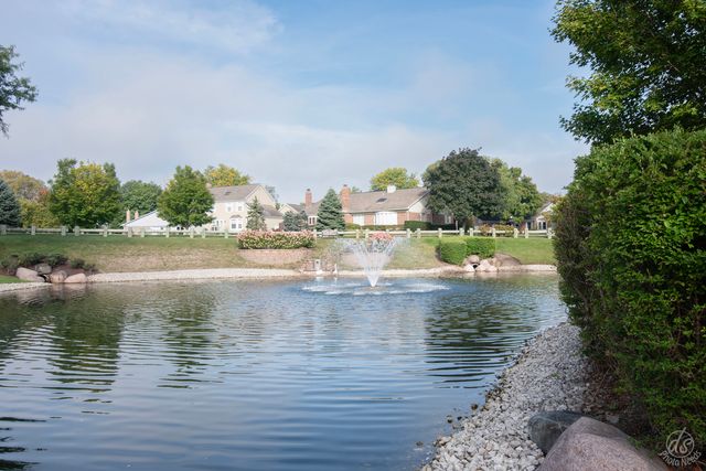 $599,900 | 105 North Craigie Lane, Inverness, IL 60067