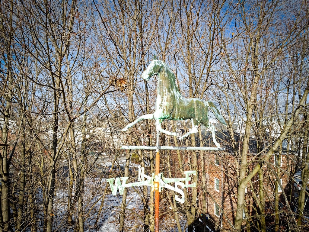 11 Warwick Street, Unit 3 Lowell, MA 01851 - Photo 18 of 23 a picture of street view