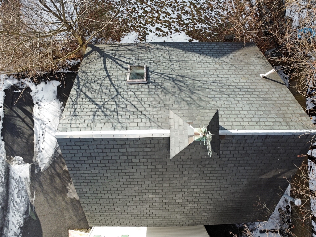 11 Warwick Street, Unit 3 Lowell, MA 01851 - Photo 19 of 23