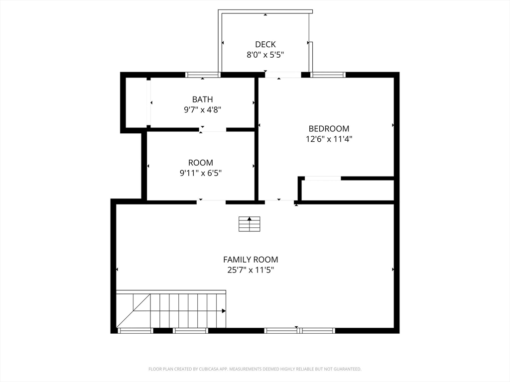 11 Warwick Street, Unit 3 Lowell, MA 01851 - Photo 21 of 23 a picture of a bench in front of a wall