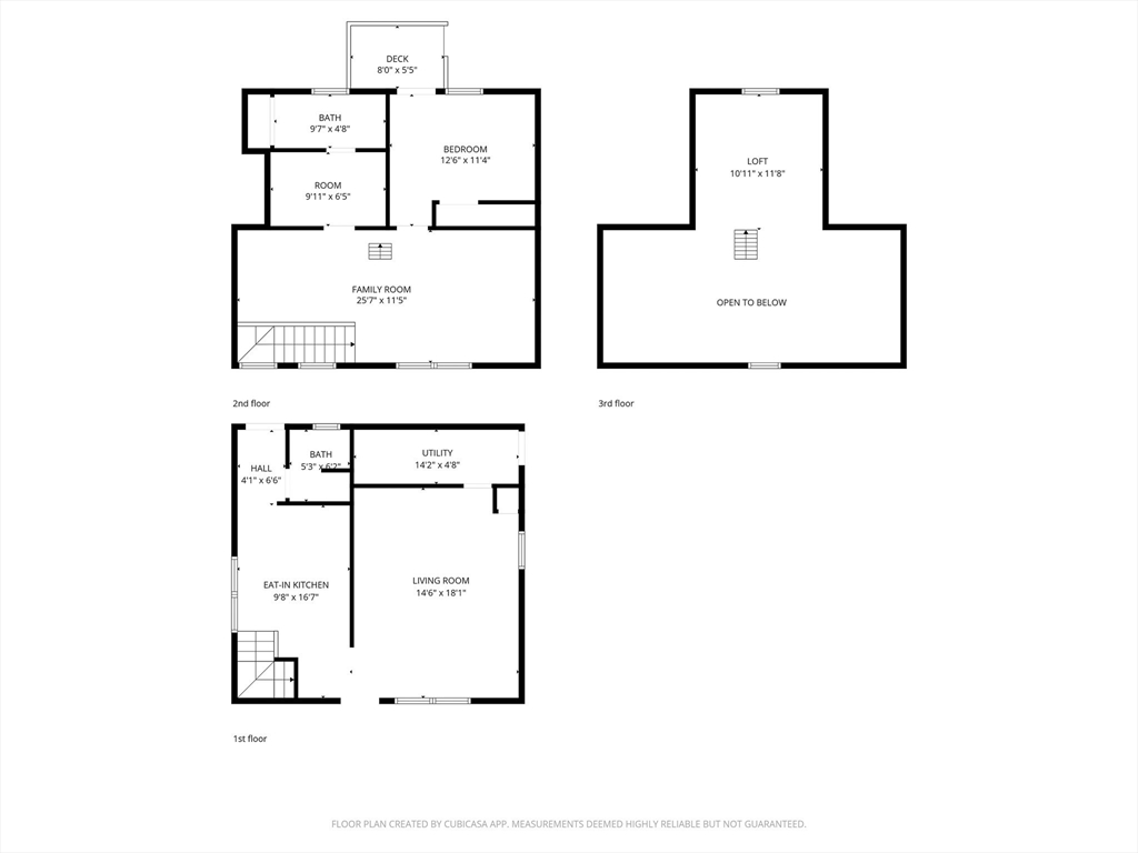 11 Warwick Street, Unit 3 Lowell, MA 01851 - Photo 23 of 23 a picture of a bench in the