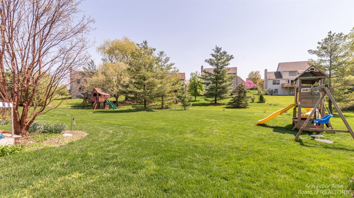 6263 Wilson Road Ann Arbor, MI 48108 - Photo 54 of 60 Photo 54