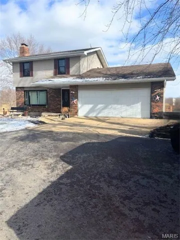 $699,900 | 7205 Highway 100, Washington, MO 63090