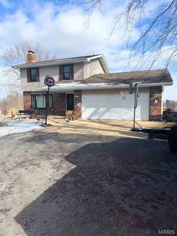 $699,900 | 7205 Highway 100, Washington, MO 63090