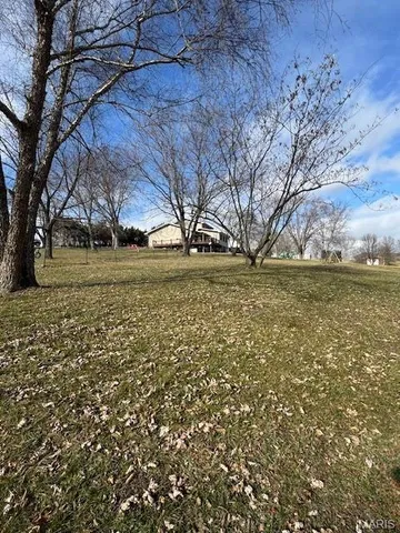 $699,900 | 7205 Highway 100, Washington, MO 63090