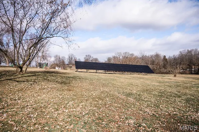 $699,900 | 7205 Highway 100, Washington, MO 63090