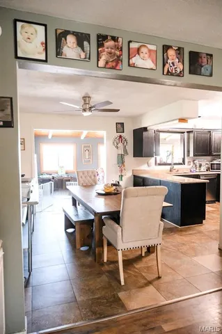 $699,900 | 7205 Highway 100, Washington, MO 63090