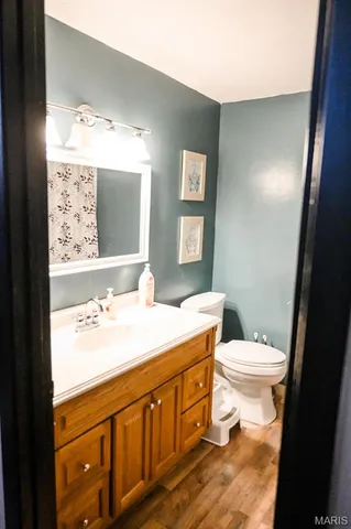 $699,900 | 7205 Highway 100, Washington, MO 63090