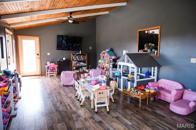 $699,900 | 7205 Highway 100, Washington, MO 63090