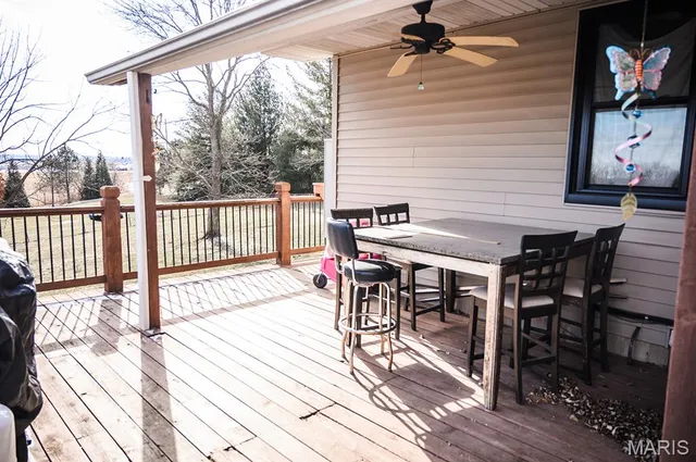 $699,900 | 7205 Highway 100, Washington, MO 63090