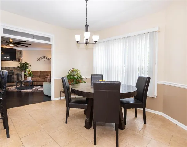 $462,450 | 3785 Glen Ian Drive, Loganville, GA 30052