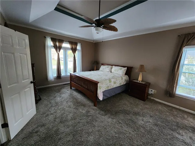 $462,450 | 3785 Glen Ian Drive, Loganville, GA 30052