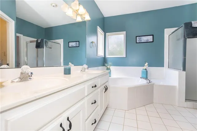 $462,450 | 3785 Glen Ian Drive, Loganville, GA 30052