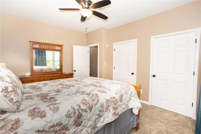 $462,450 | 3785 Glen Ian Drive, Loganville, GA 30052