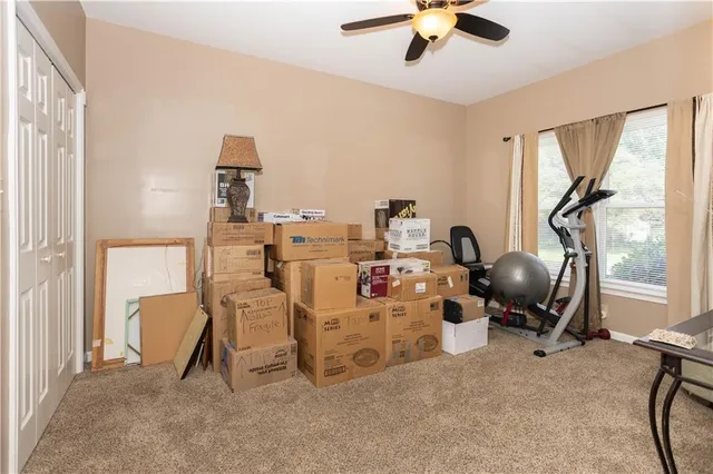 $462,450 | 3785 Glen Ian Drive, Loganville, GA 30052