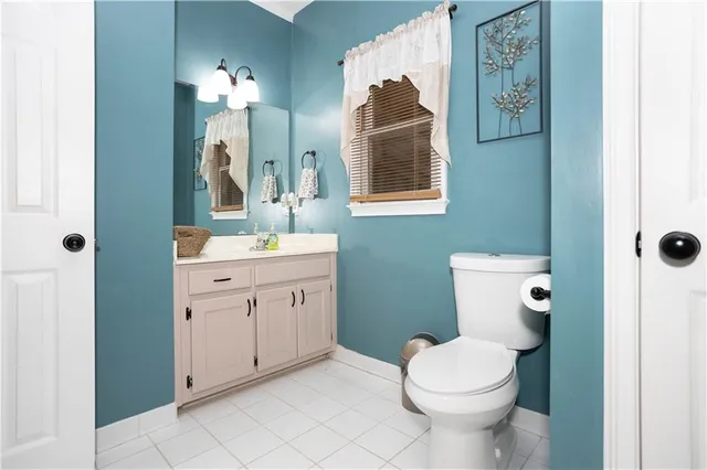 $462,450 | 3785 Glen Ian Drive, Loganville, GA 30052