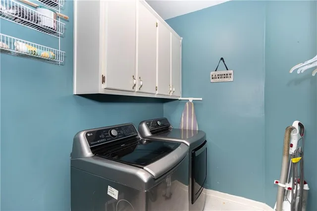 $462,450 | 3785 Glen Ian Drive, Loganville, GA 30052