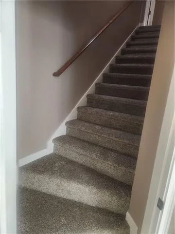 $462,450 | 3785 Glen Ian Drive, Loganville, GA 30052