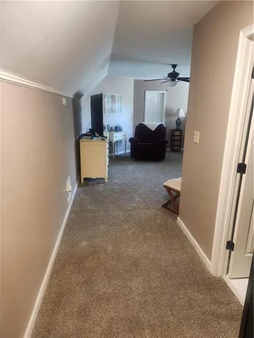 $462,450 | 3785 Glen Ian Drive, Loganville, GA 30052