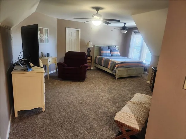 $462,450 | 3785 Glen Ian Drive, Loganville, GA 30052