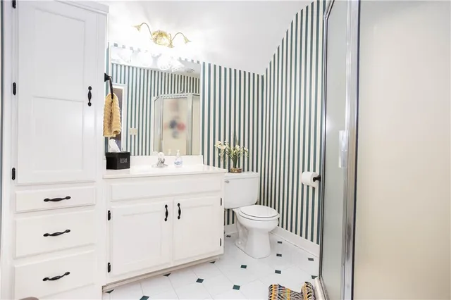 $462,450 | 3785 Glen Ian Drive, Loganville, GA 30052