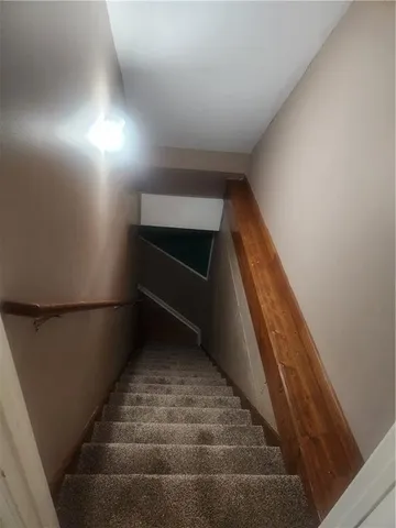 $462,450 | 3785 Glen Ian Drive, Loganville, GA 30052