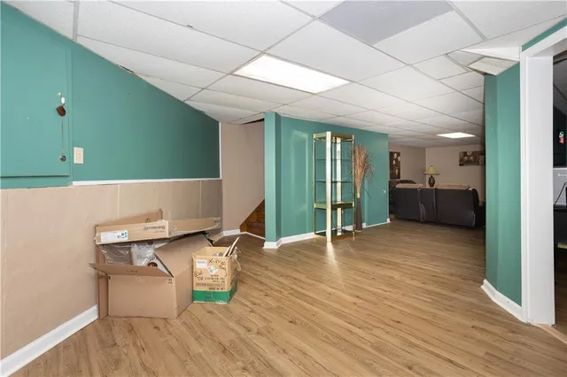 $462,450 | 3785 Glen Ian Drive, Loganville, GA 30052