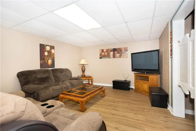 $462,450 | 3785 Glen Ian Drive, Loganville, GA 30052