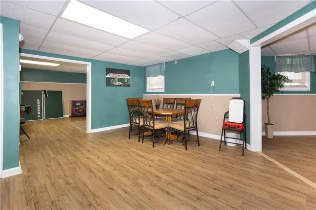 $462,450 | 3785 Glen Ian Drive, Loganville, GA 30052