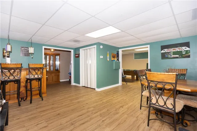 $462,450 | 3785 Glen Ian Drive, Loganville, GA 30052