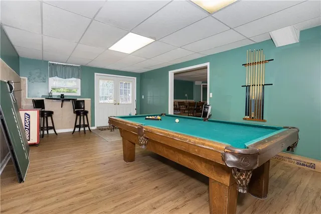 $462,450 | 3785 Glen Ian Drive, Loganville, GA 30052