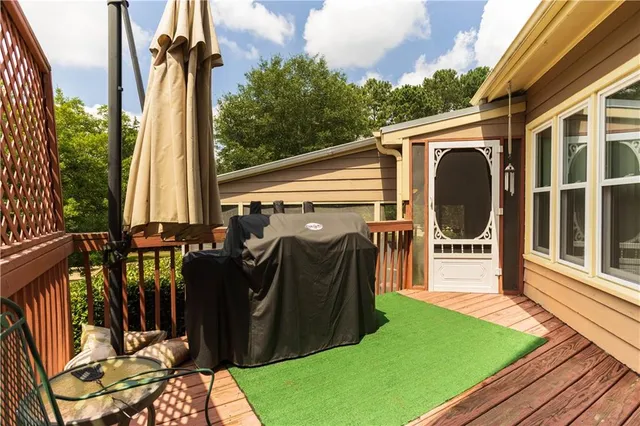 $462,450 | 3785 Glen Ian Drive, Loganville, GA 30052