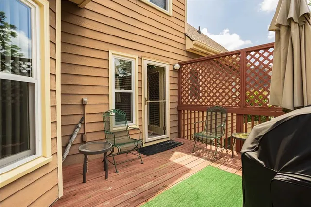 $462,450 | 3785 Glen Ian Drive, Loganville, GA 30052