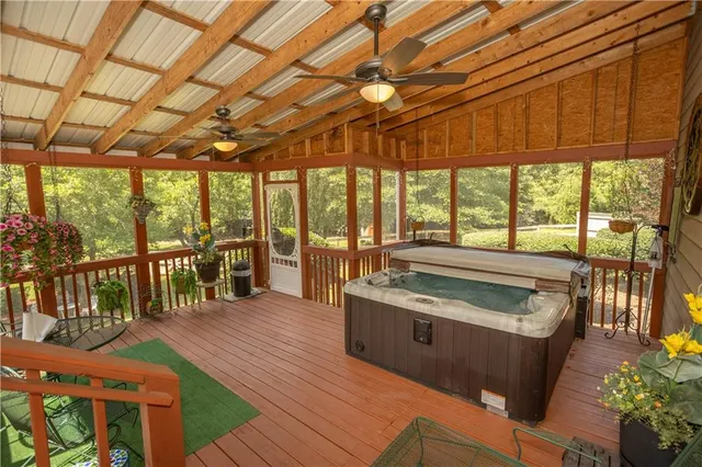 $462,450 | 3785 Glen Ian Drive, Loganville, GA 30052