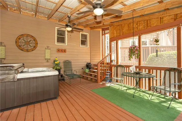 $462,450 | 3785 Glen Ian Drive, Loganville, GA 30052