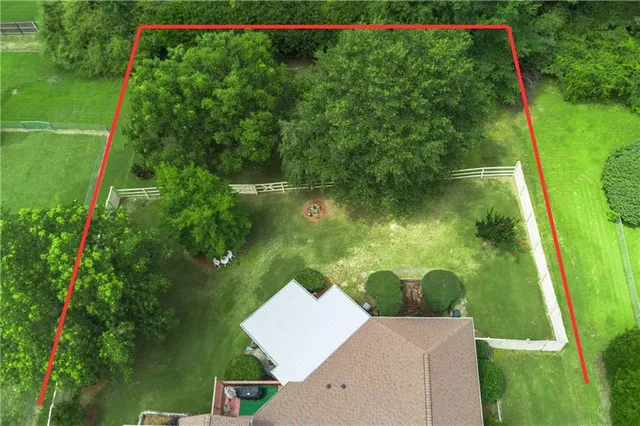 $462,450 | 3785 Glen Ian Drive, Loganville, GA 30052