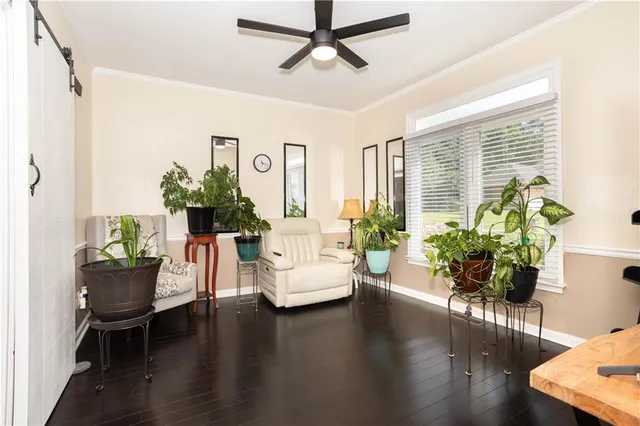 $462,450 | 3785 Glen Ian Drive, Loganville, GA 30052